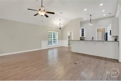 130 Windsong Drive, Richmond Hill, GA 31324 - Photo 31