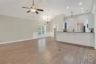130 Windsong Dr, Richmond Hill, GA 31324 - Photo 31