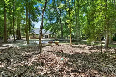 130 Windsong Drive, Richmond Hill, GA 31324 - Photo 51
