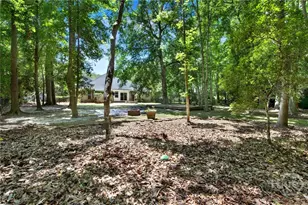 130 Windsong Dr, Richmond Hill, GA 31324 - Photo 51