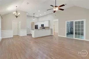 130 Windsong Dr, Richmond Hill, GA 31324 - Photo 29