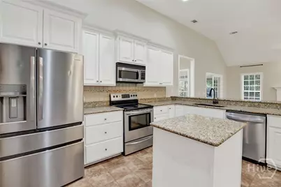 130 Windsong Drive, Richmond Hill, GA 31324 - Photo 41