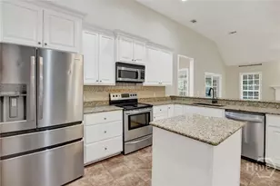 130 Windsong Dr, Richmond Hill, GA 31324 - Photo 41