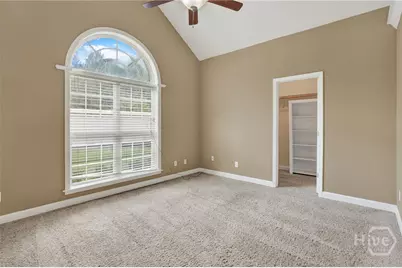 130 Windsong Drive, Richmond Hill, GA 31324 - Photo 17