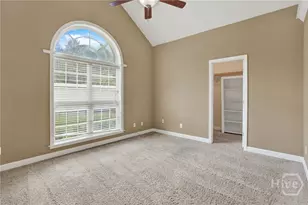 130 Windsong Dr, Richmond Hill, GA 31324 - Photo 17