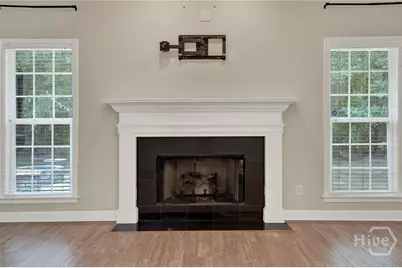 130 Windsong Drive, Richmond Hill, GA 31324 - Photo 33