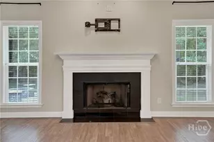 130 Windsong Dr, Richmond Hill, GA 31324 - Photo 33