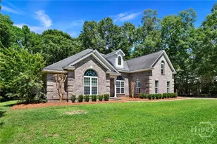130 Windsong Dr, Richmond Hill, GA 31324 - Photo 5