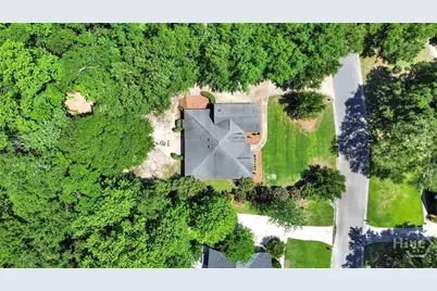 130 Windsong Drive, Richmond Hill, GA 31324 - Photo 53