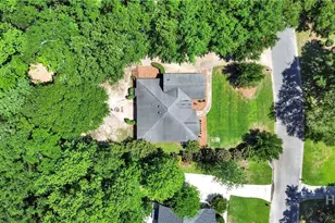 130 Windsong Dr, Richmond Hill, GA 31324 - Photo 53