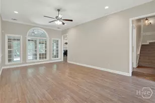 130 Windsong Dr, Richmond Hill, GA 31324 - Photo 15