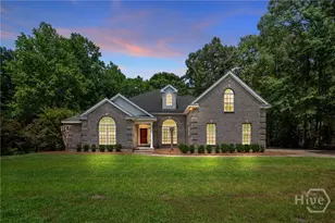 130 Windsong Dr, Richmond Hill, GA 31324 - Photo 3