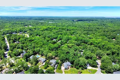 130 Windsong Drive, Richmond Hill, GA 31324 - Photo 55