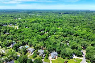 130 Windsong Dr, Richmond Hill, GA 31324 - Photo 55