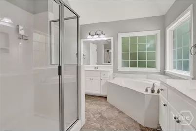 130 Windsong Drive, Richmond Hill, GA 31324 - Photo 25