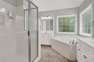 130 Windsong Dr, Richmond Hill, GA 31324 - Photo 25