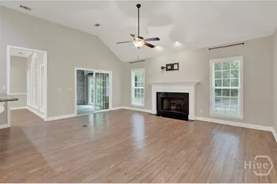 130 Windsong Drive, Richmond Hill, GA 31324 - Photo 27