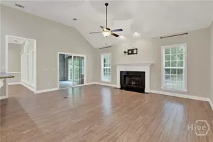 130 Windsong Dr, Richmond Hill, GA 31324 - Photo 27