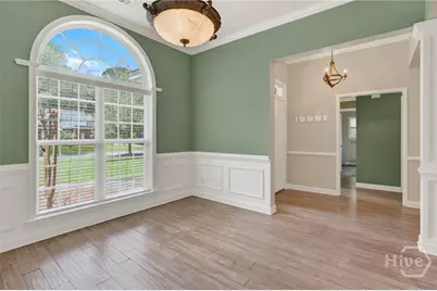 130 Windsong Drive, Richmond Hill, GA 31324 - Photo 11