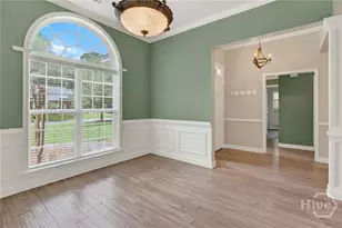 130 Windsong Dr, Richmond Hill, GA 31324 - Photo 11
