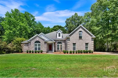 130 Windsong Drive, Richmond Hill, GA 31324 - Photo 1
