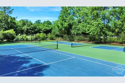 130 Windsong Drive, Richmond Hill, GA 31324 - Photo 65