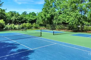 130 Windsong Dr, Richmond Hill, GA 31324 - Photo 65