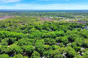 130 Windsong Dr, Richmond Hill, GA 31324 - Photo 57