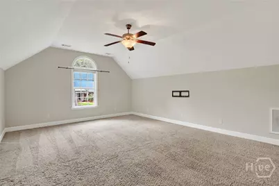 130 Windsong Drive, Richmond Hill, GA 31324 - Photo 45