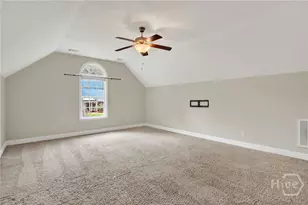 130 Windsong Dr, Richmond Hill, GA 31324 - Photo 45