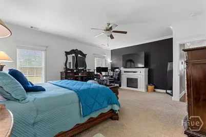 104 Aquaduct Drive, Rincon, GA 31326 - Photo 23
