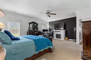 104 Aquaduct Dr, Rincon, GA 31326 - Photo 23