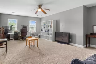 104 Aquaduct Dr, Rincon, GA 31326 - Photo 31