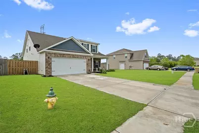 104 Aquaduct Drive, Rincon, GA 31326 - Photo 1