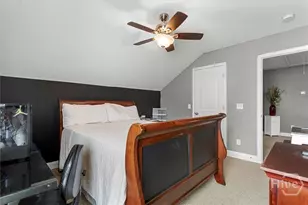 104 Aquaduct Dr, Rincon, GA 31326 - Photo 37
