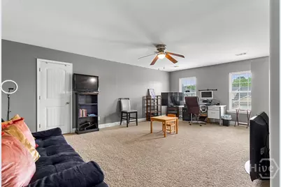 104 Aquaduct Drive, Rincon, GA 31326 - Photo 33
