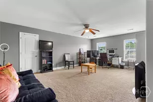 104 Aquaduct Dr, Rincon, GA 31326 - Photo 33