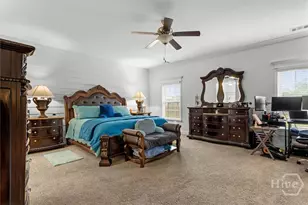 104 Aquaduct Dr, Rincon, GA 31326 - Photo 21