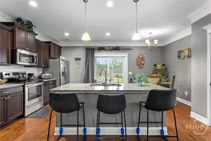 104 Aquaduct Dr, Rincon, GA 31326 - Photo 15