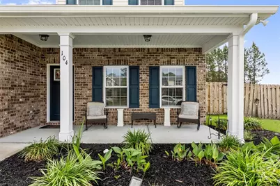 104 Aquaduct Drive, Rincon, GA 31326 - Photo 5