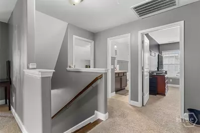 104 Aquaduct Drive, Rincon, GA 31326 - Photo 29