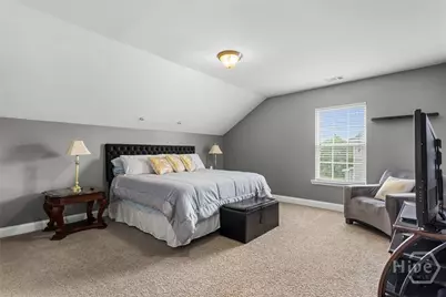 104 Aquaduct Drive, Rincon, GA 31326 - Photo 35