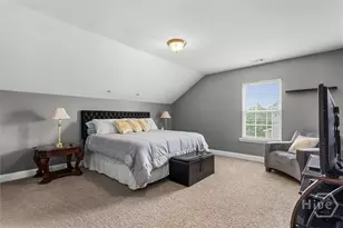 104 Aquaduct Dr, Rincon, GA 31326 - Photo 35