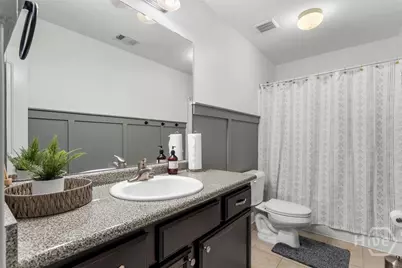 104 Aquaduct Drive, Rincon, GA 31326 - Photo 43