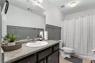 104 Aquaduct Dr, Rincon, GA 31326 - Photo 43