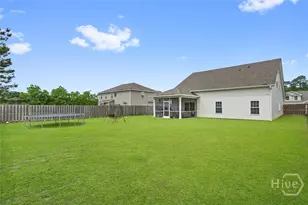 104 Aquaduct Dr, Rincon, GA 31326 - Photo 49