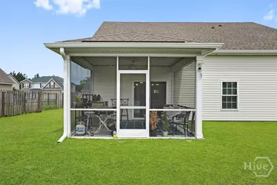 104 Aquaduct Drive, Rincon, GA 31326 - Photo 45