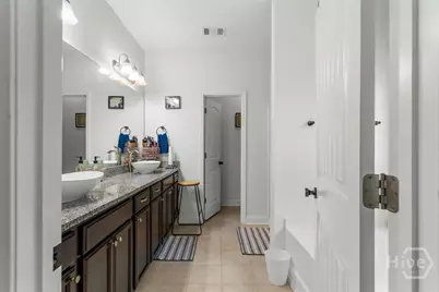 104 Aquaduct Drive, Rincon, GA 31326 - Photo 25