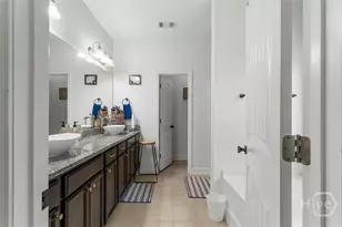 104 Aquaduct Dr, Rincon, GA 31326 - Photo 25