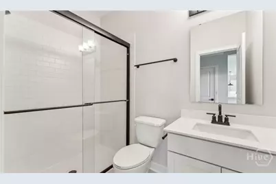 177 Mage Street, Bloomingdale, GA 31302 - Photo 17